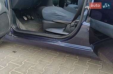 Универсал Fiat Stilo 2003 в Житомире