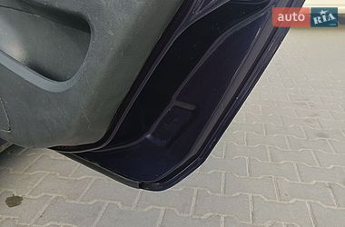 Универсал Fiat Stilo 2003 в Житомире