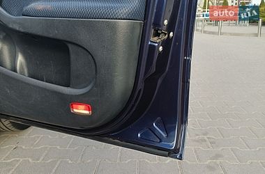 Универсал Fiat Stilo 2003 в Житомире