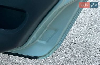 Універсал Fiat Stilo 2003 в Вапнярці фото 27 Універсал Fiat Stilo 2003 в Вапнярці