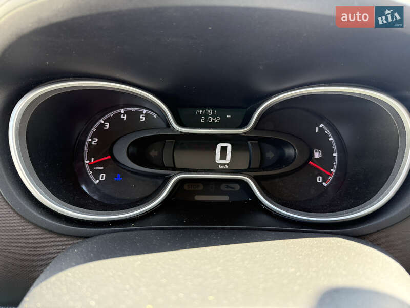 Минивэн Fiat Talento 2020 в Хмельницком фото 12 Минивэн Fiat Talento 2020 в Хмельницком