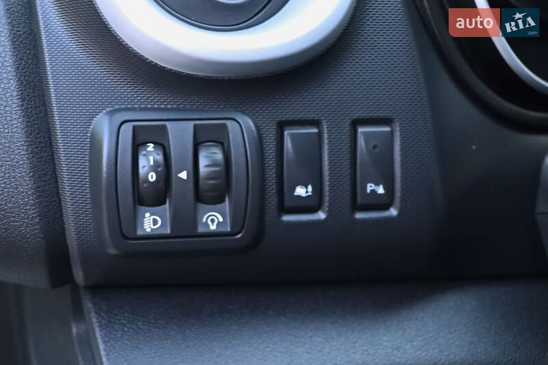 Грузовой фургон Fiat Talento 2017 в Кременчуге фото 23 Грузовой фургон Fiat Talento 2017 в Кременчуге