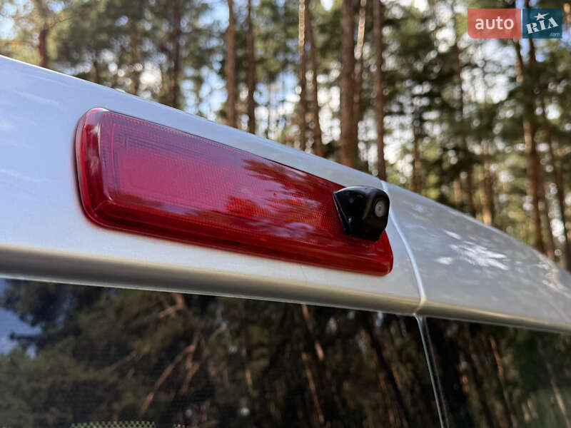 Минивэн Fiat Talento 2021 в Киеве фото 47 Минивэн Fiat Talento 2021 в Киеве