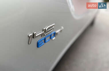 Минивэн Fiat Talento 2021 в 