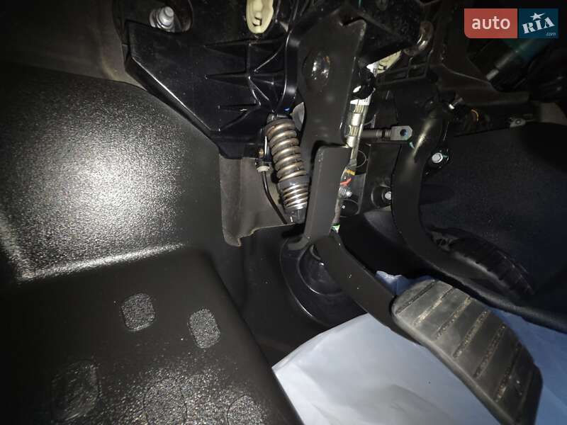 Минивэн Fiat Talento 2020 в Казатине фото 36 Минивэн Fiat Talento 2020 в Казатине