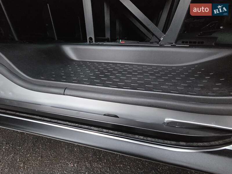 Минивэн Fiat Talento 2020 в Казатине фото 54 Минивэн Fiat Talento 2020 в Казатине