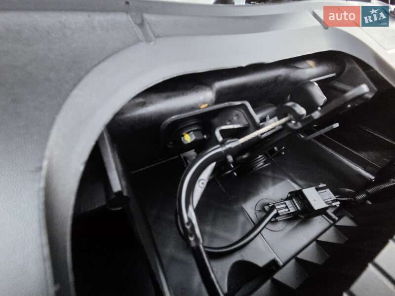 Минивэн Fiat Talento 2020 в Казатине фото 74 Минивэн Fiat Talento 2020 в Казатине