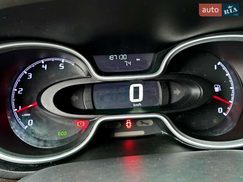 Грузовой фургон Fiat Talento 2021 в Бердичеве фото 55 Грузовой фургон Fiat Talento 2021 в Бердичеве