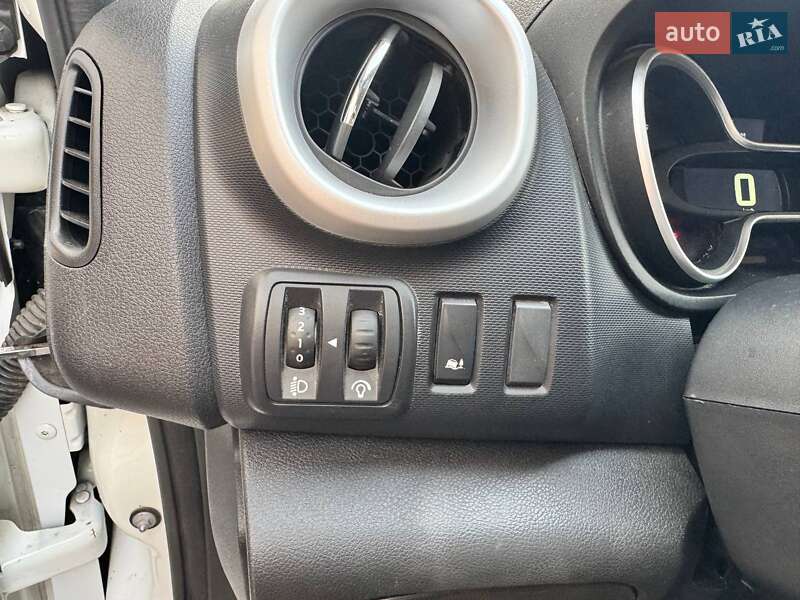 Мікроавтобус вантажний (до 3,5т) Fiat Talento 2019 в Ніжині