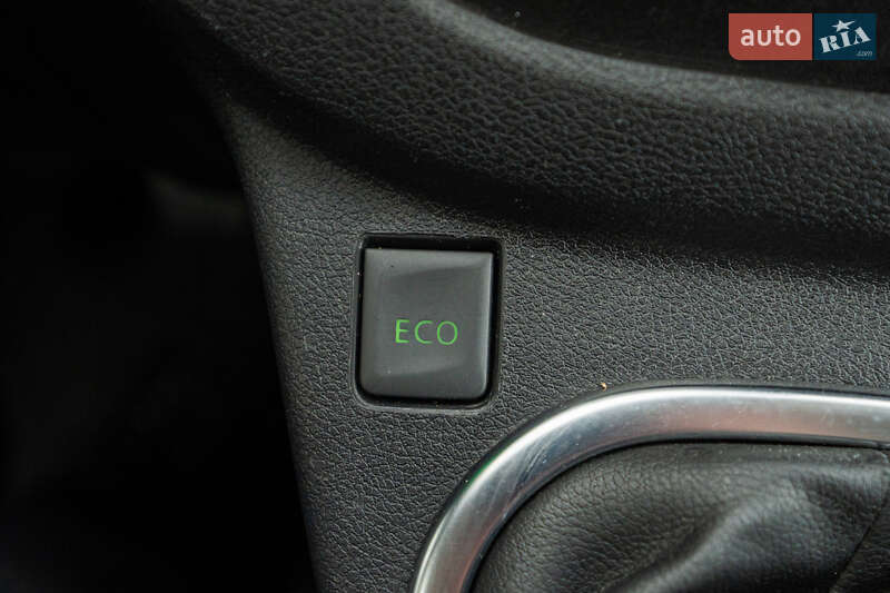 Грузопассажирский фургон Fiat Talento 2020 в Луцке