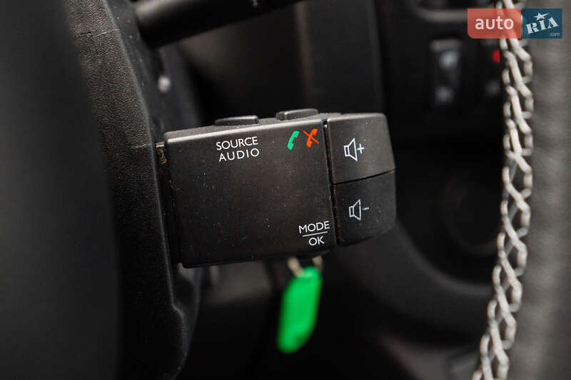 Грузопассажирский фургон Fiat Talento 2020 в Луцке