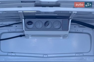 Грузовой фургон Fiat Talento 2021 в Ровно
