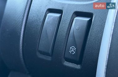 Грузовой фургон Fiat Talento 2021 в Ровно