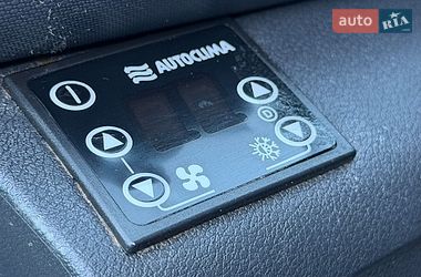 Грузовой фургон Fiat Talento 2021 в Ровно