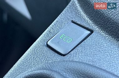 Грузовой фургон Fiat Talento 2021 в Ровно