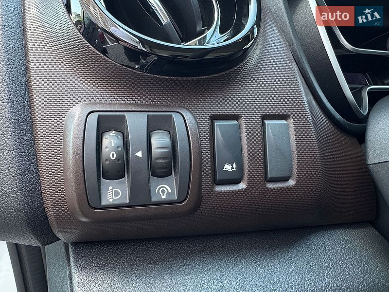 Вантажний фургон Fiat Talento 2019 в Одесі