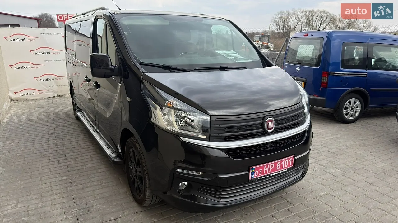 2010 Citroen C4 Picasso - мініатюра 24