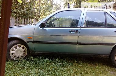  Fiat Tempra 1994 в Трускавце