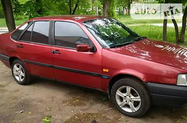 Седан Fiat Tempra 1995 в Харькове