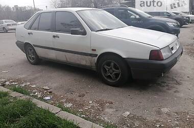 Седан Fiat Tempra 1992 в Запорожье