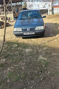 Седан Fiat Tempra 1992 в Черновцах