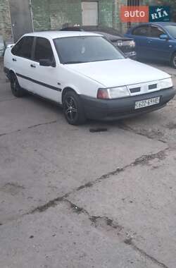 Седан Fiat Tempra 1991 в Запорожье