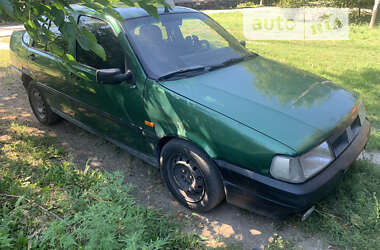 Седан Fiat Tempra 1991 в 