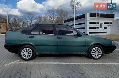 Седан Fiat Tempra 1994 в 