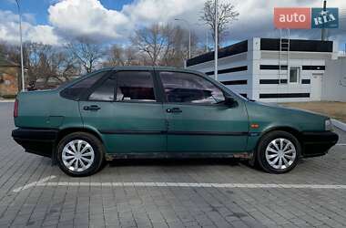 Седан Fiat Tempra 1994 в Одессе