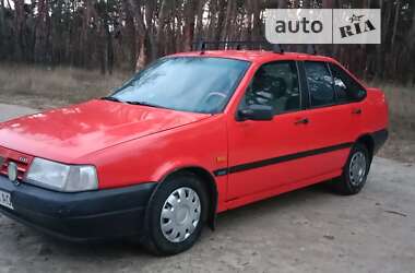 Седан Fiat Tempra 1994 в Харькове