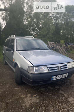 Універсал Fiat Tempra 1993 в Долині