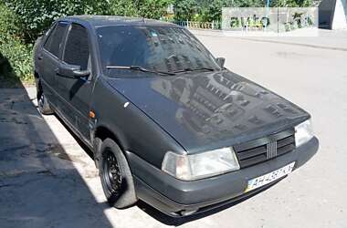 Седан Fiat Tempra 1992 в Дніпрі