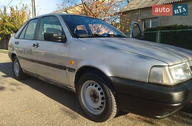 Седан Fiat Tempra 1994 в Луцьку