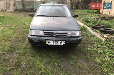Седан Fiat Tempra 1991 в 