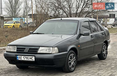 Седан Fiat Tempra 1995 в Днепре