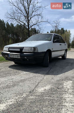 Седан Fiat Tempra 1991 в 