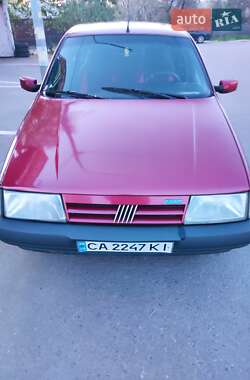Седан Fiat Tempra 1993 в 