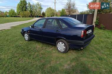 Седан Fiat Tempra 1994 в 