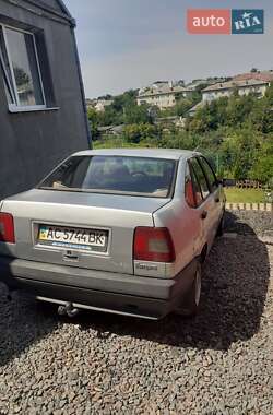Седан Fiat Tempra 1993 в 