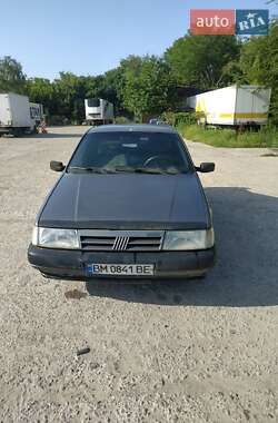Седан Fiat Tempra 1991 в 