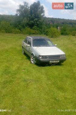 Седан Fiat Tempra 1990 в 