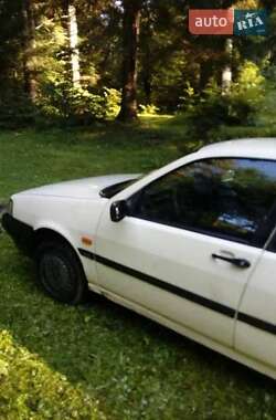 Седан Fiat Tempra 1994 в 