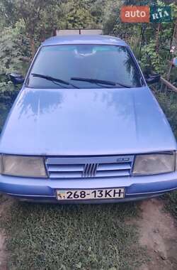 Седан Fiat Tempra 1991 в Гайвороне