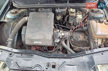 Седан Fiat Tempra 1994 в 