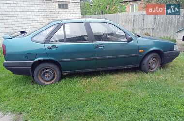 Седан Fiat Tempra 1994 в 