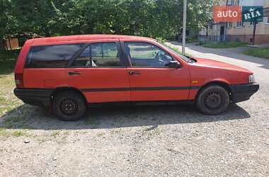 Универсал Fiat Tempra 1991 в 
