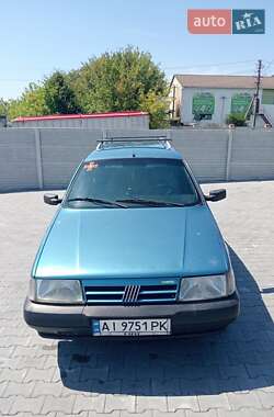 Універсал Fiat Tempra 1991 в 