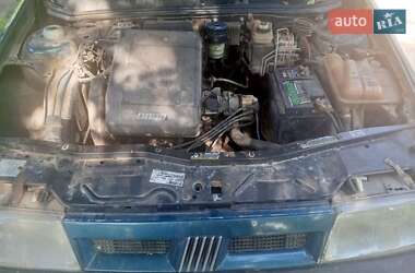 Универсал Fiat Tempra 1995 в 