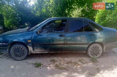 Универсал Fiat Tempra 1995 в 
