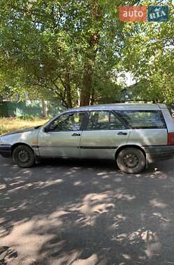 Универсал Fiat Tempra 1991 в 